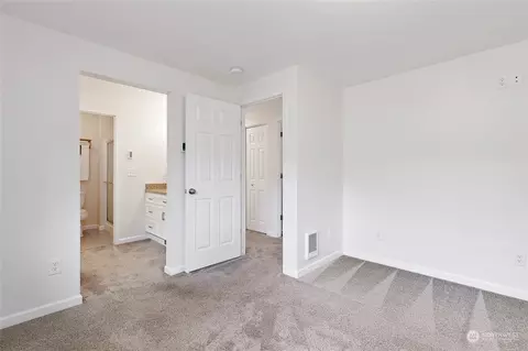 19510 9th Ave E, Spanaway, WA 98387 photo 9