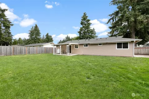 19510 9th Ave E, Spanaway, WA 98387 photo 17