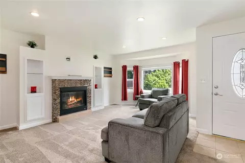 19510 9th Ave E, Spanaway, WA 98387 photo 2