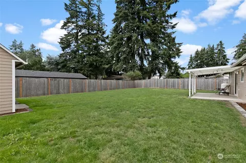 19510 9th Ave E, Spanaway, WA 98387 photo 19