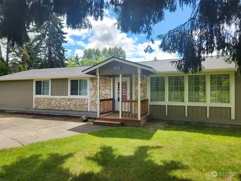 21209 Plaza Dr, Sedro Woolley, WA 98284