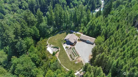 25823 186th St E, Orting, WA 98360 photo 36