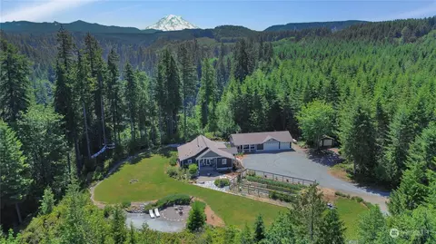 25823 186th St E, Orting, WA 98360