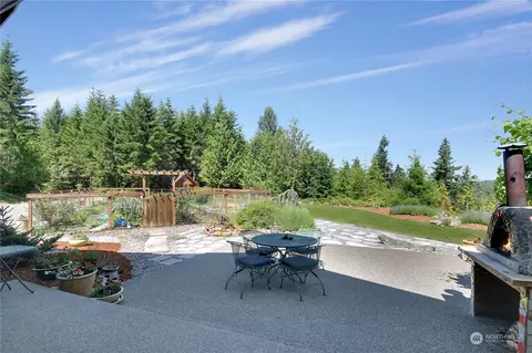 25823 186th St E, Orting, WA 98360 photo 30