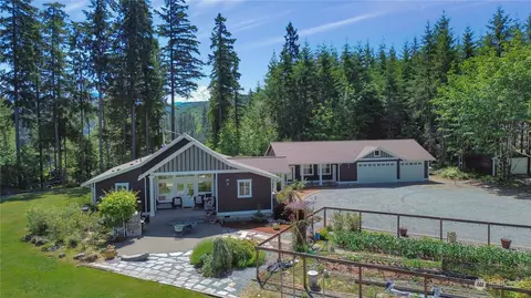 25823 186th St E, Orting, WA 98360 photo 3