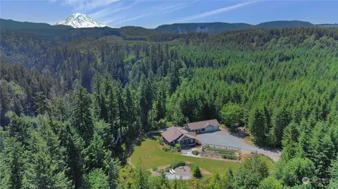 25823 186th St E, Orting, WA 98360 photo 35