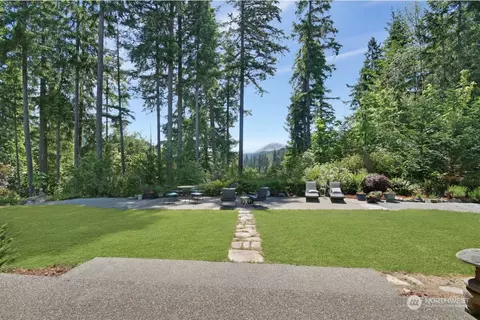 25823 186th St E, Orting, WA 98360 photo 34