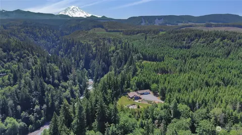 25823 186th St E, Orting, WA 98360 photo 2