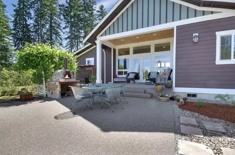 25823 186th St E, Orting, WA 98360 photo 32