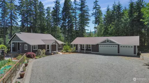 25823 186th St E, Orting, WA 98360 photo 4