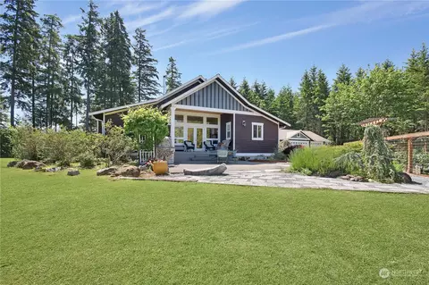 25823 186th St E, Orting, WA 98360 photo 31