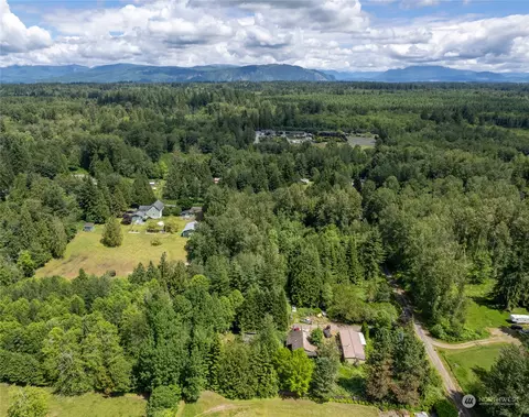 7529 155th St NE, Arlington, WA 98223