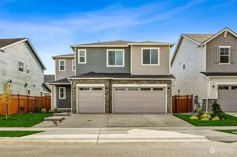 15327 205th Ave E #240, Bonney Lake, WA 98391