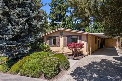 2500 S 370th St #146, Federal Way, WA 98003