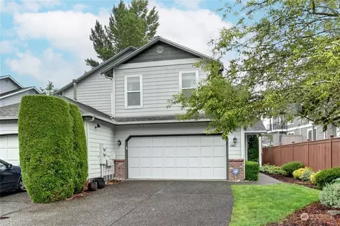 2002 189th Pl SE, Bothell, WA 98012