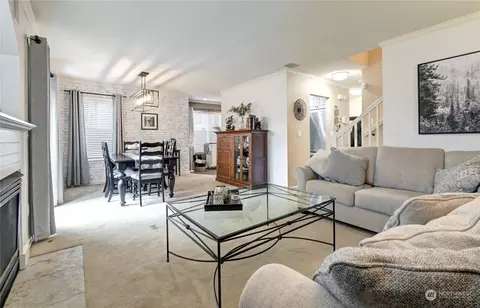 Other - 2002 189th Pl SE, Bothell, WA 98012 photo 1 of 6