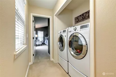 Other - 2002 189th Pl SE, Bothell, WA 98012 photo 6 of 6