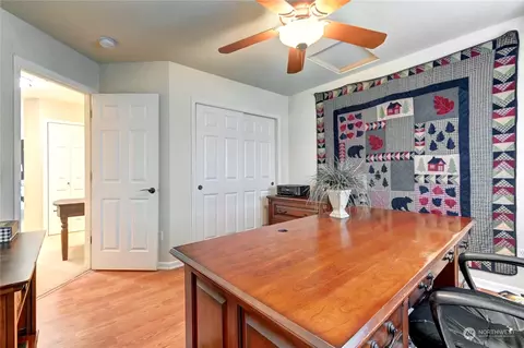 Other - 2002 189th Pl SE, Bothell, WA 98012 photo 5 of 6