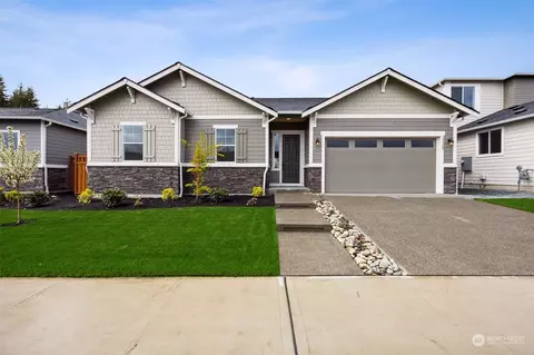 20710 156th St E #111, Bonney Lake, WA 98391