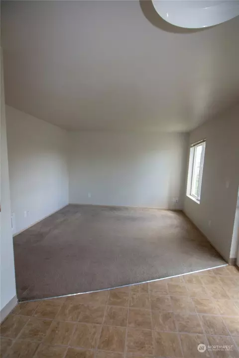 1590 NE Northwood Dr, Pullman, WA 99163 photo 17