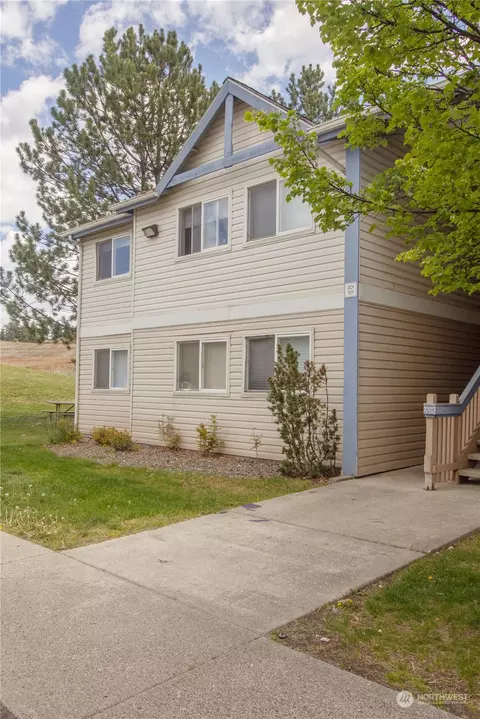 1590 NE Northwood Dr, Pullman, WA 99163 photo 9
