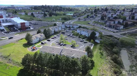 1590 NE Northwood Dr, Pullman, WA 99163 photo 3