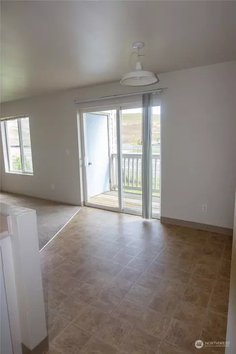 1590 NE Northwood Dr, Pullman, WA 99163 photo 21