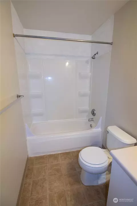 1590 NE Northwood Dr, Pullman, WA 99163 photo 15