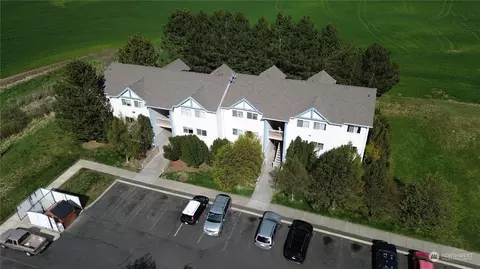 1590 NE Northwood Dr, Pullman, WA 99163 photo 5