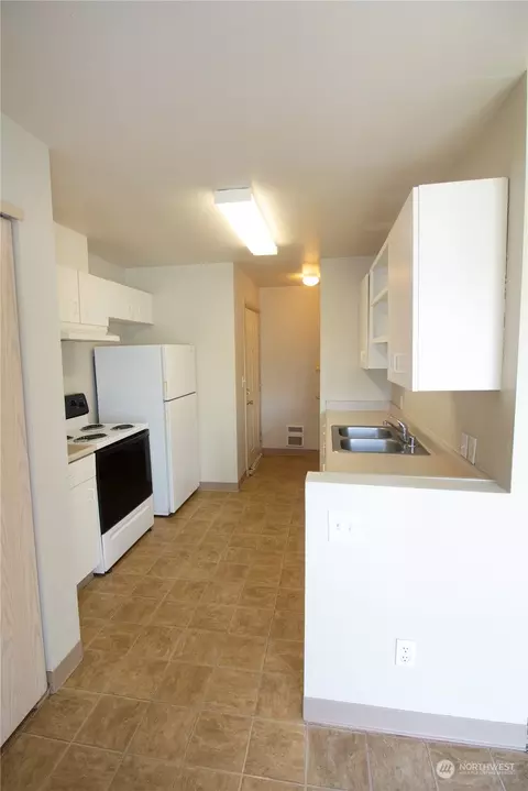 1590 NE Northwood Dr, Pullman, WA 99163 photo 20
