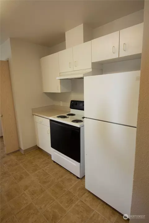 1590 NE Northwood Dr, Pullman, WA 99163 photo 19