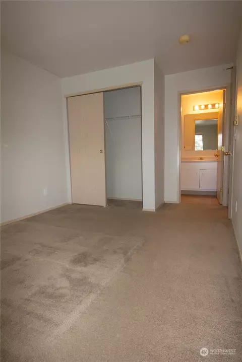 1590 NE Northwood Dr, Pullman, WA 99163 photo 14
