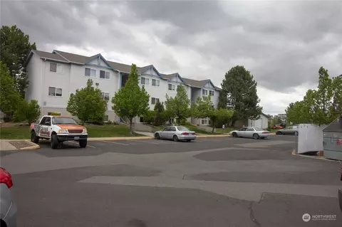 1590 NE Northwood Dr, Pullman, WA 99163 photo 10