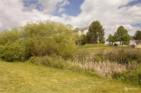 1590 NE Northwood Dr, Pullman, WA 99163 photo 13