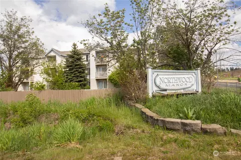 1590 NE Northwood Dr, Pullman, WA 99163 photo 7