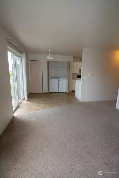 1590 NE Northwood Dr, Pullman, WA 99163 photo 18