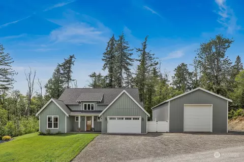 9627 W 34th Crst, Blaine, WA 98230