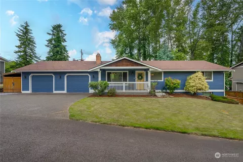 1230 9th St SW, Puyallup, WA 98371