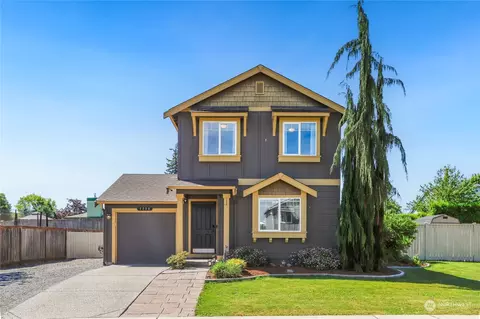 7226 287th St NW, Stanwood, WA 98292