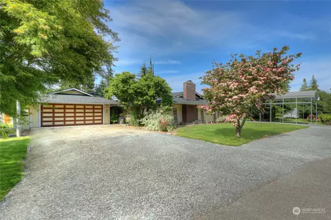 5225 79th Pl NE, Marysville, WA 98270
