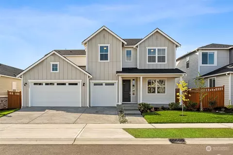 20804 156th Ave E #113, Bonney Lake, WA 98391