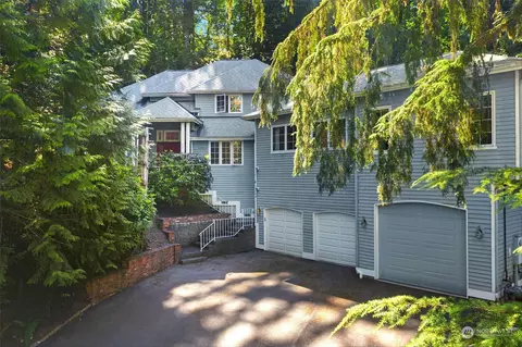 19704 192nd Ave NE, Woodinville, WA 98077