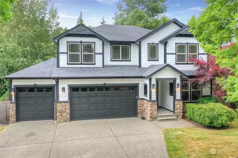 1420 Harvest Ave SE, Olympia, WA 98501