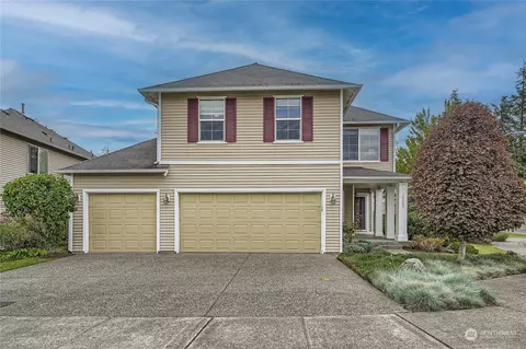 18200 171st Ave SE, Renton, WA 98058