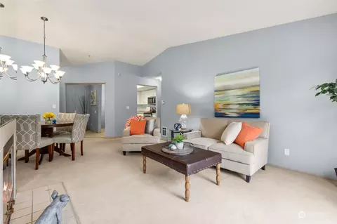 1825 S 330th St #A301, Federal Way, WA 98003
