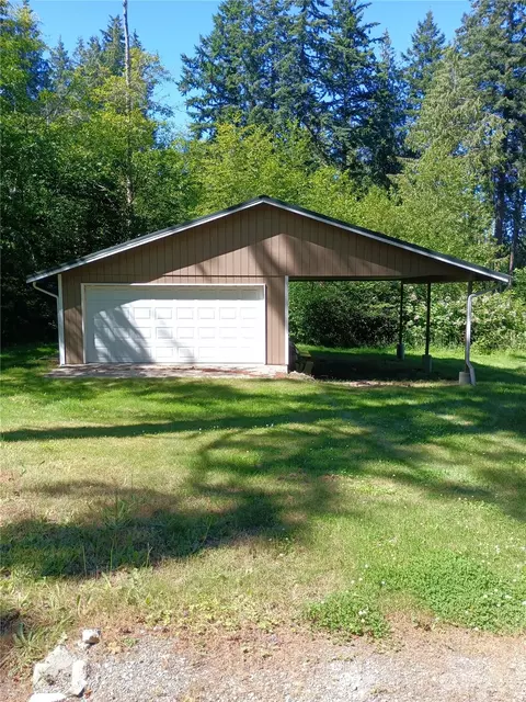 94 Snohomish Way, Hat Island, WA 98206