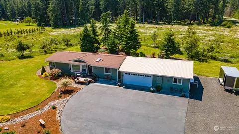 243 Haight Rd, Chehalis, WA 98532 photo 23