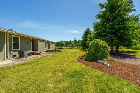 243 Haight Rd, Chehalis, WA 98532 photo 37