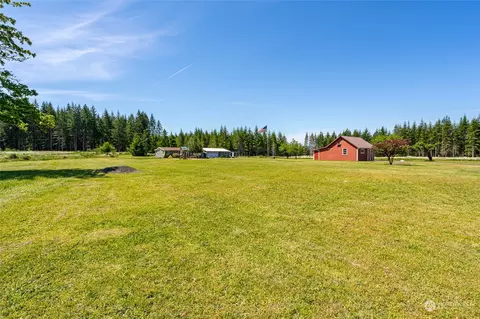 243 Haight Rd, Chehalis, WA 98532 photo 33