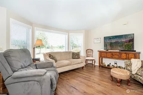 243 Haight Rd, Chehalis, WA 98532 photo 5